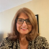 Andrea Leone
