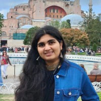 Durga Narayanan