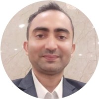 Nitin Tyagi
