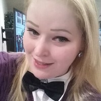 Angela Martin