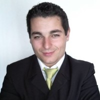 Fábio Miguel Henriques Marques