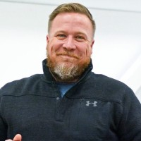 Able Baker