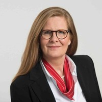 Anne Wohlfahrt