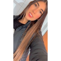 Maura Escobar Duarte