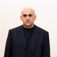 Domenico Abbruzzese