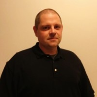 Randall Hoover Jr.