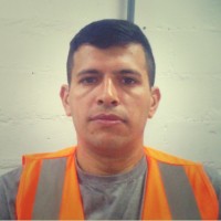 Adriano Adalberto Barbosa