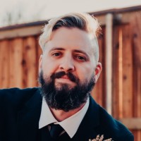 Matthew Malik