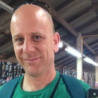 Eyal Ben Ner