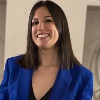 Sara Di Giovanni