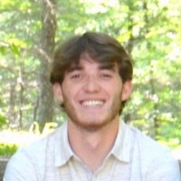 Jarrett Robertazzi