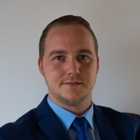 Timon Vaessens