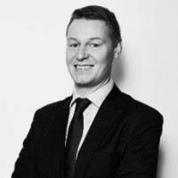 Stephen James Bsc (Hons) Dipfa Cemap Cerer Certltcp
