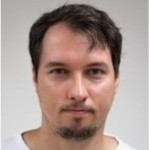 Ondřej Vícha