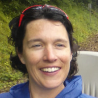 Iris de Groot