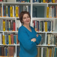 Barbara Banach