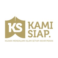 KAMI SIAP