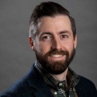 Aaron Mandell