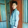 Anoka Zhimo