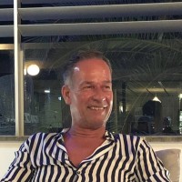 Frank Ruesink