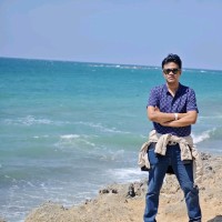 Thiha Aung