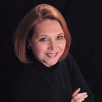 Donna Moreland
