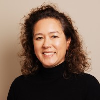 Ida Van Der Steur