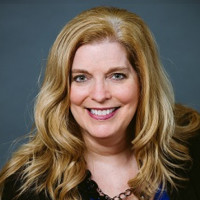 Kim Bryant