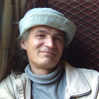 Jan Kment