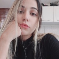 Aline Karol Mendes