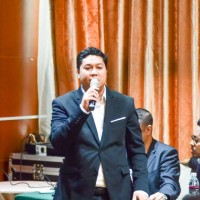 Hidayat Hassan