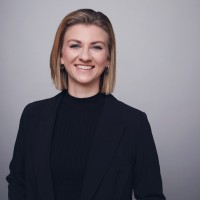 Vivien Karstens
