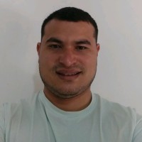 Fabian Acevedo Rojas
