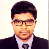 Naushad Ghani
