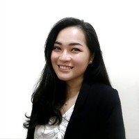 Serly Susanto