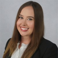 Emily Brode