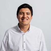 Kevin Cano