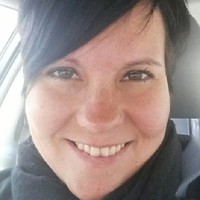 Kelly Bartling
