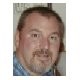 Chris Holle