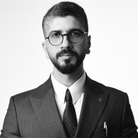 Emrullah Uzun