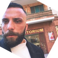 Giuseppe Bertone