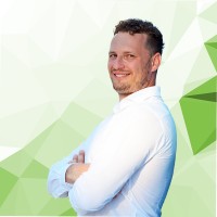 Олександр Костянчук