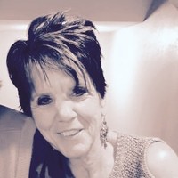 Beth Carman