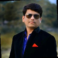 Aakash Babar