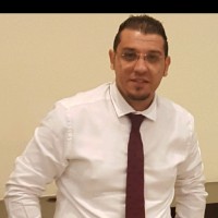 saleh alajrad