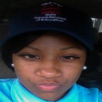 ebony whitaker