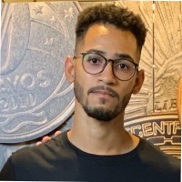 Caio Da Silva
