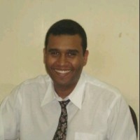 Tadeu Del Giudice S. Telles