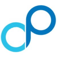 Core Power (Uk) Ltd