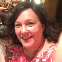 Lynda Fallon